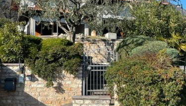 La casa in collina - Foto 4