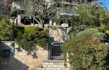 La casa in collina - Foto 4