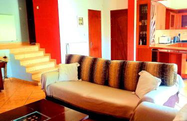 Karvali Home Eleni - Photo 11