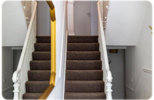 4 Bedroom Dalston Apartment - Foto 18