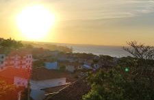 Cantinho do paraíso da Deuza - Foto 23