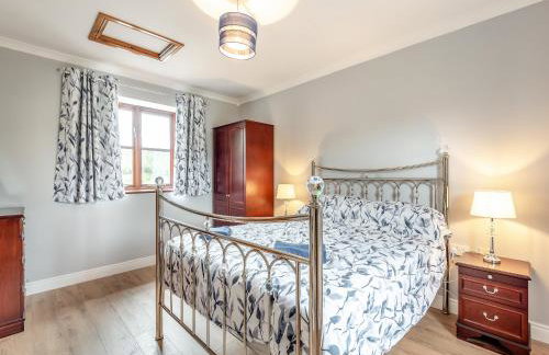 Melancroft - Foto 10