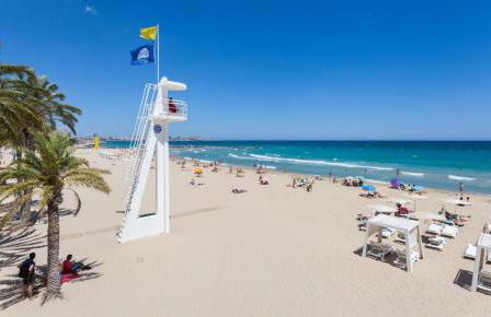 Sunny Apartments - Photo 4