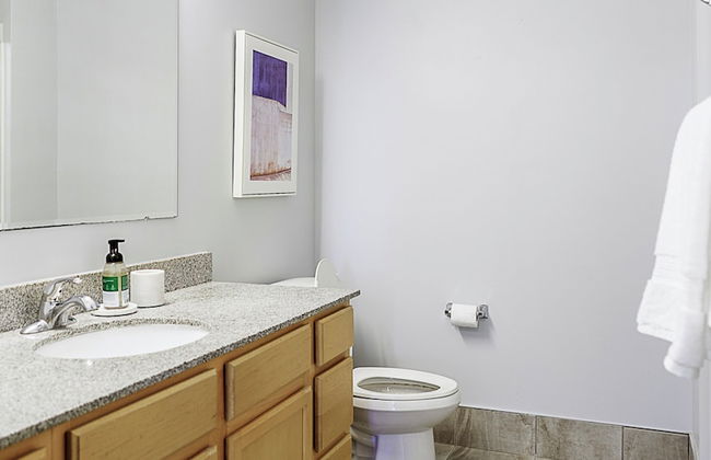 9 On Canal By Landing - Photo 47