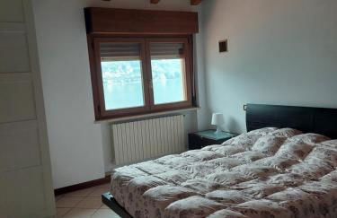 holiday on the island - Foto 22