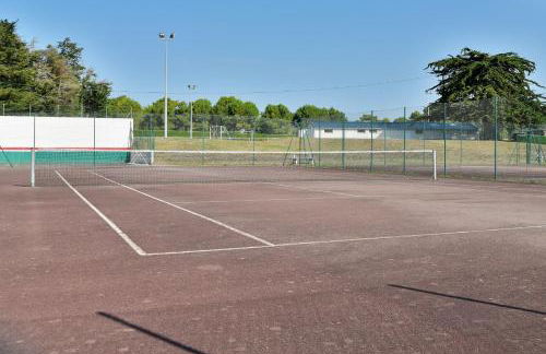 Cap Frehel gîte 4 personnnes - Foto 22