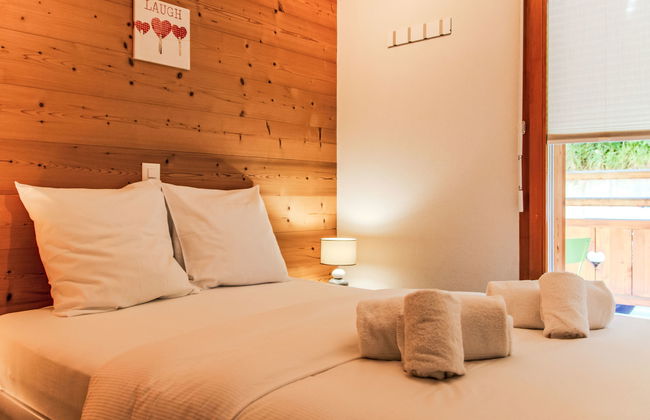 la Ferme de Sandra F0 - Foto 11