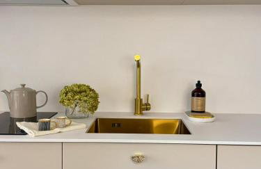 Sea View Sunset Studio Prima 76 by Sealuu - Foto 20