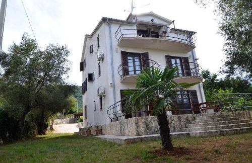 Apartments Juretic - Photo 43