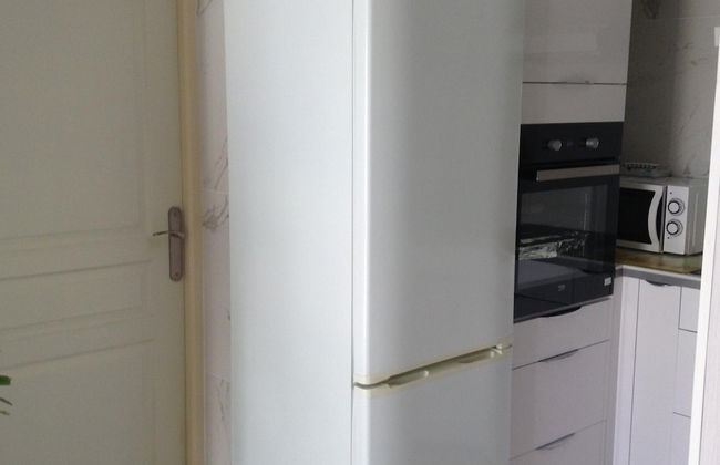 Relaxing Garden Retreat in Dax - Foto 5