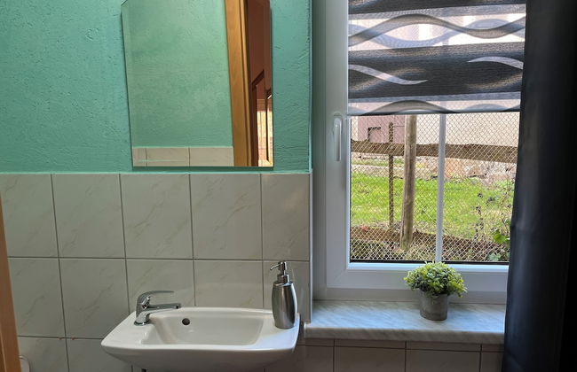 Fewo Baumann - Foto 21