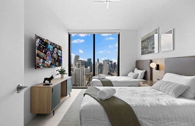 Prime Downtown Location Condos - Photo 34