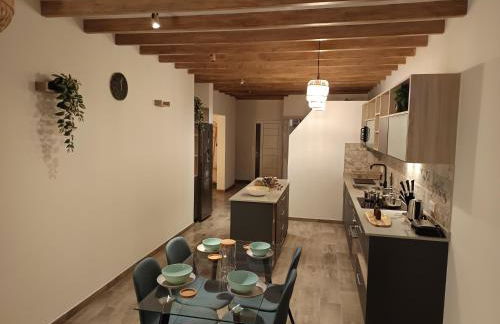 La Palmera - Foto 45