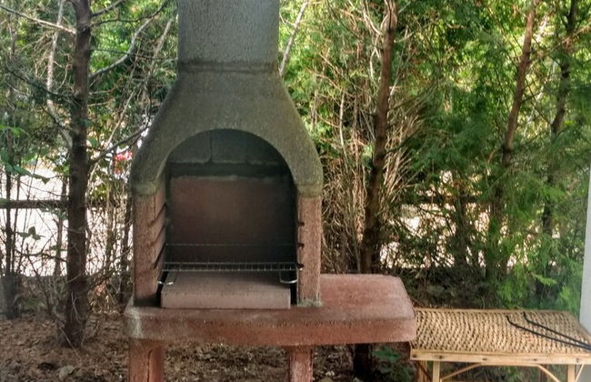 Dream House - Photo 15