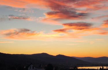 Śnieżna Chatka - Sosnówka Karpacz - Foto 27