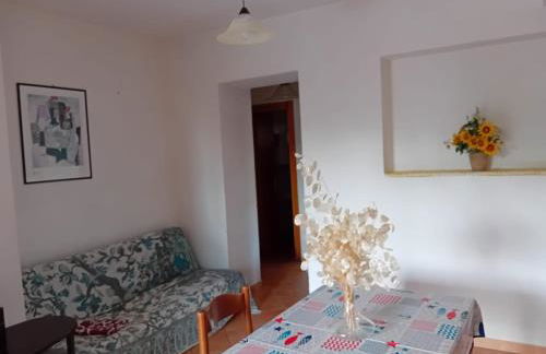 Appartamento Il Castagno - Foto 7