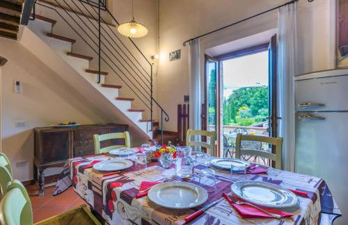 Apartment Monache 2 by Interhome - Foto 10