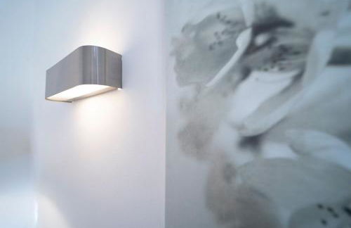 Appartementhausanlage Wennseestraße Mia-Mare - Foto 12