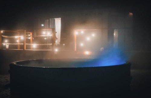 Domek Jak z Obrazka - Foto 7