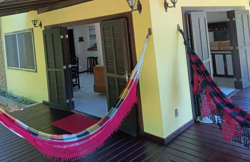 Natureza e Praia - Foto 14