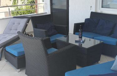 Apartman Mare Pjescana Uvala - Foto 2