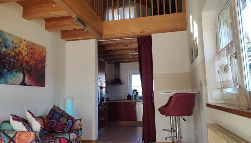 Haus Schönbrunner - Foto 5