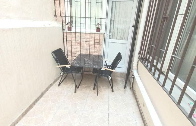 Grand Appartement 2-1 - Foto 38