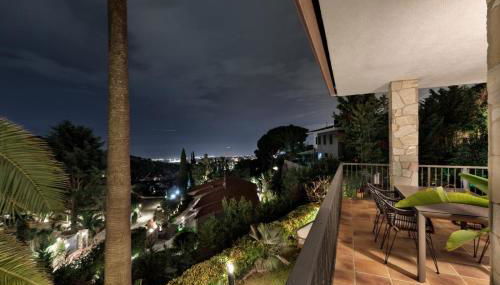 Chez Pablo Barcelona - Foto 5