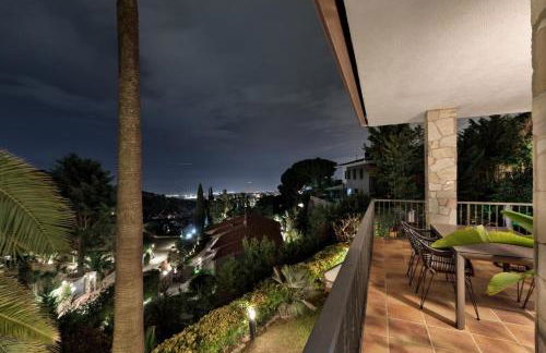 Chez Pablo Barcelona - Foto 5