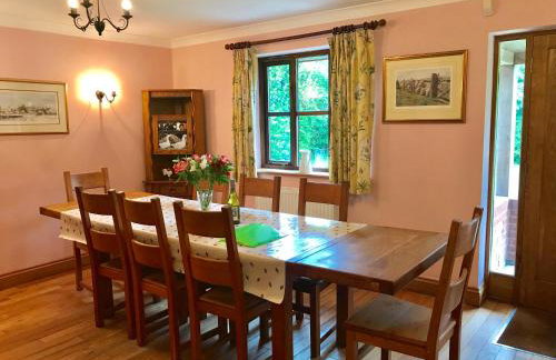 The Turkey House - Foto 8