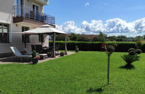 Studio apartmani Toplička bajka - Foto 47