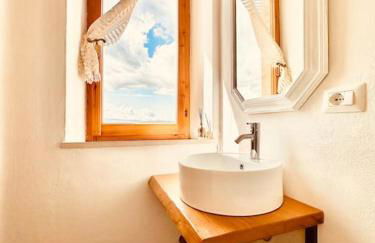 Podere Casa Rossa a Pienza - Foto 16