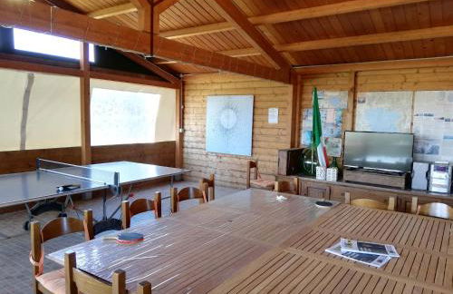 Boschetto del Lago - Foto 140