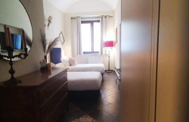 ARCApartaments - Foto 37