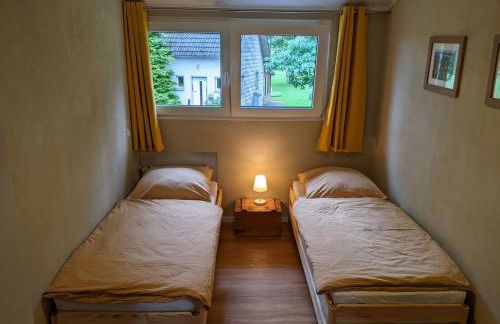 Schmugglernest - Foto 15