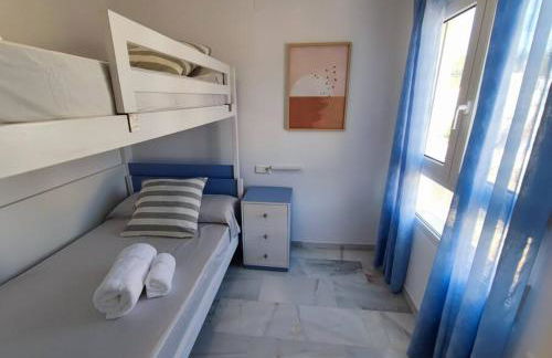 Primera línea de Playa - Photo 9