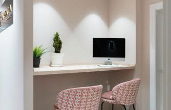 Ca Gracia Bocairent - Foto 1