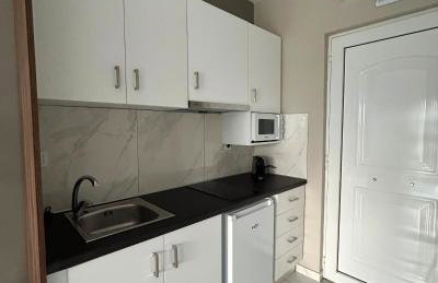 Memories Residence - Foto 2