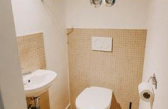 2BR Wohnen mit Aussicht in der malerischen Altstadt - gemütlich & zentral - Foto 22