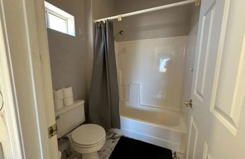 StripViews! Modern Vegas Retreat - Foto 38