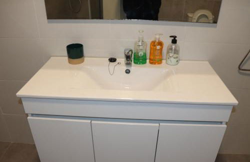 Vixía do Val, "Eclectic" - Foto 60