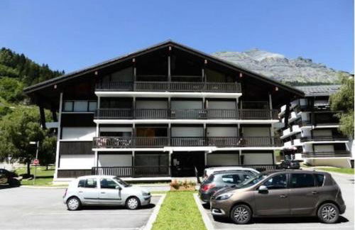 Montagne aux Contamines Montjoie Appartement 6-7 personnes - Photo 6