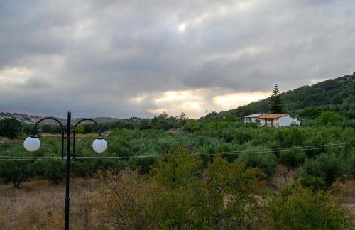 Niki Mountain House - Photo 39