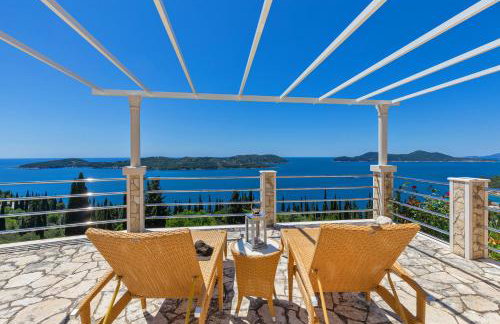 Apartments Bralovic - Photo 36