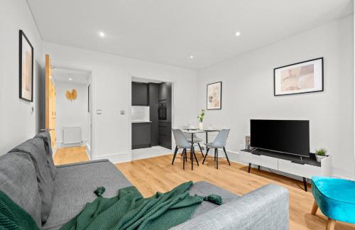 Kensington Prime Apartments - Foto 67