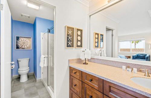 Beach Retreat - Foto 19