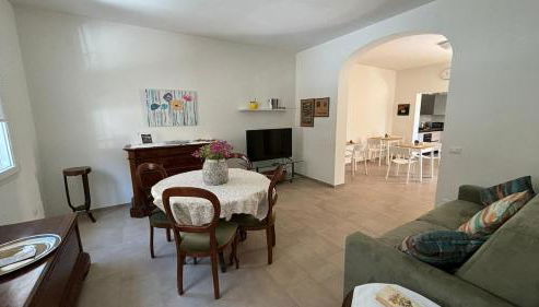 Conte Camillo - Photo 5