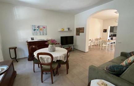 Conte Camillo - Photo 5