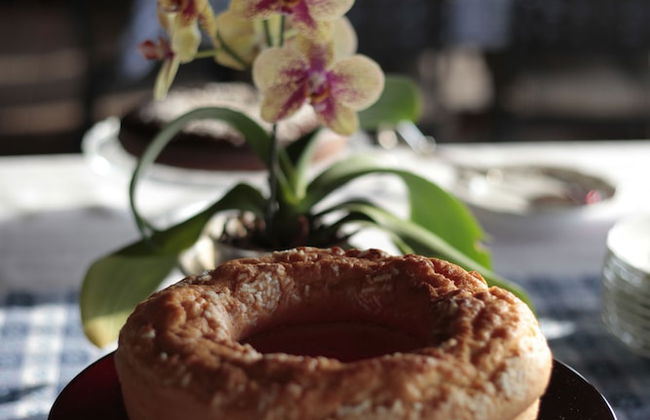 Country Resort Le Due Ruote - Foto 80