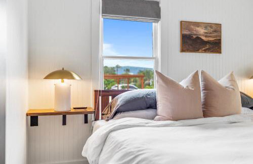 Designer Cottage Near Beach, Singer Island & Peanut Island! - Foto 51